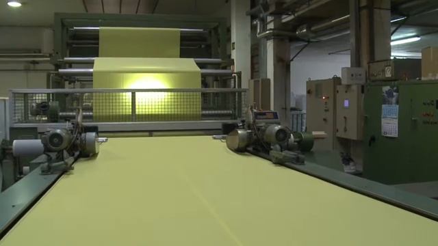 MITSA - Leading Manufacturer of Tencel Waterproof Fabric смотреть онлайн