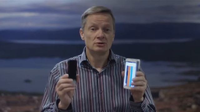 PROnet. Самолеты теперь можно печатать? смотреть онлайн