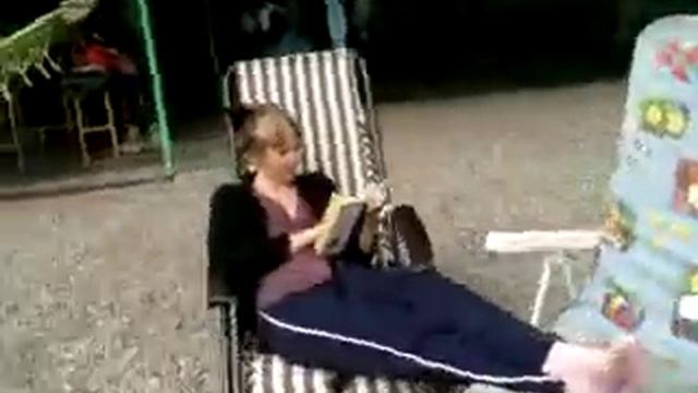 нугуш смотреть онлайн