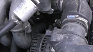 Как проверить бензонасос без снятия УАЗ Патриот