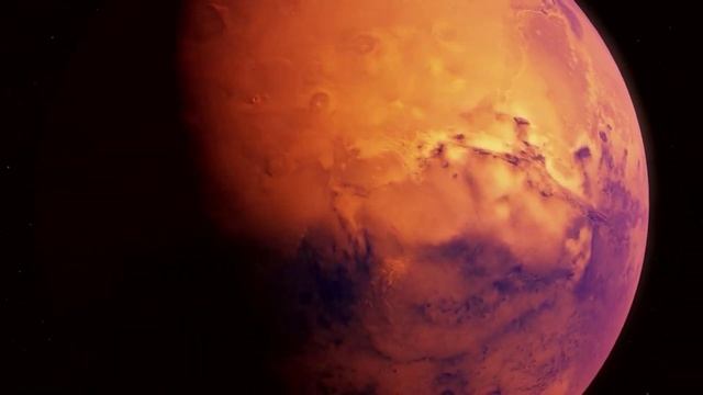 4. Планеты солнечной системы. Разнообразие планет. Размеры. Атмосфера.Температура. Ветры. Расстояни смотреть онлайн