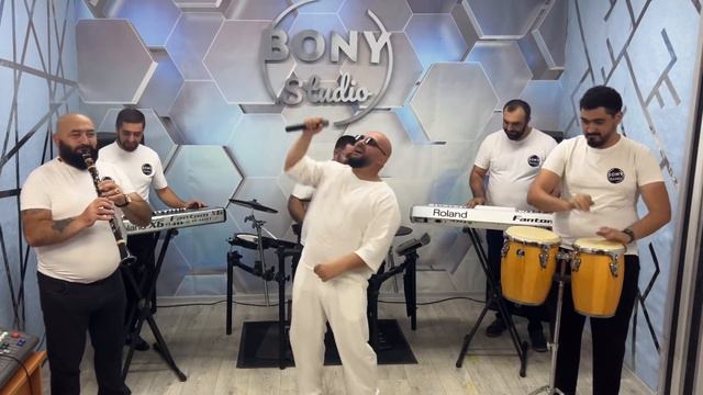 Саро Варданян -по следам ( New Version) 2025