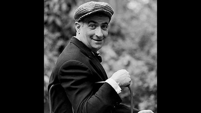 Луи де фюнес. смотреть онлайн