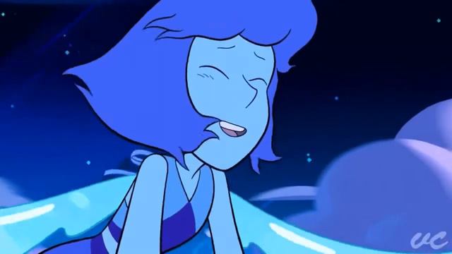IT’S ALRIGHT - Steven Universe MEP смотреть онлайн