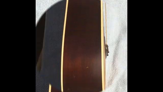 12 Saitige Suzuki ThreeS F-180 12 String Steht Zum Verkauf Bei Ebay
