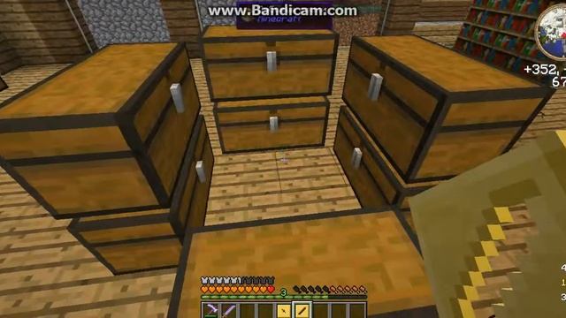 как делаются вещи из тинкер констракта смотреть онлайн