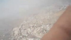 Абрадж аль-Бейт (Abraj Al-Bait) Самый болшой мечеть