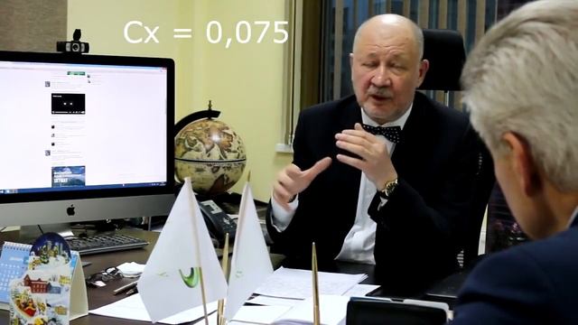 Пора раскрывать секреты SkyWay СТЮ Юницкий А.Э. смотреть онлайн