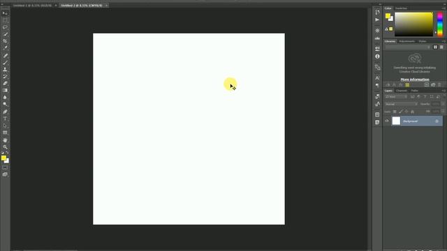 HOW TO CREATE BANNER,FLEX SIZE IN PHOTOSHOP, HOW TO CONVERT SMALL PSD TO LARGE PSD SIZE IN PHOTOSHO смотреть онлайн