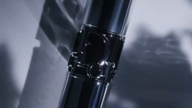 DIORSHOW ICONIC OVERCURL