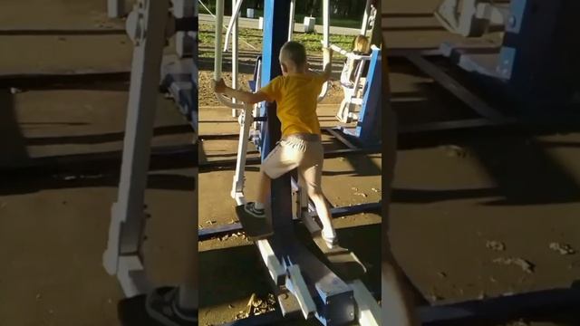 БУРАТИНО ♥️ КТО С ДОБРОЙ СКАЗКОЙ ВХОДИТ В ДОМ ♥️ МЕТИЛЁВ АРТЁМ ♥️ ТУЛА смотреть онлайн