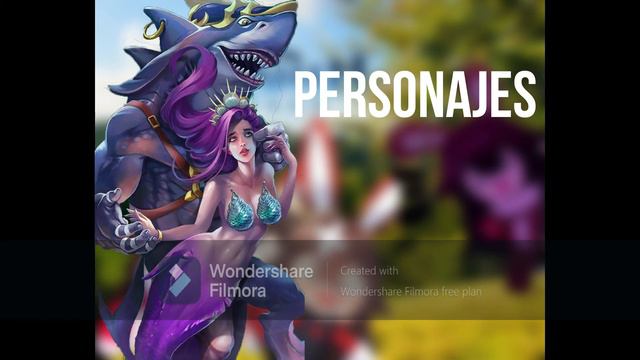 Pack genshin impact смотреть онлайн