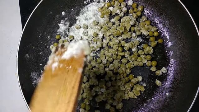 Салаты с Бадьяном