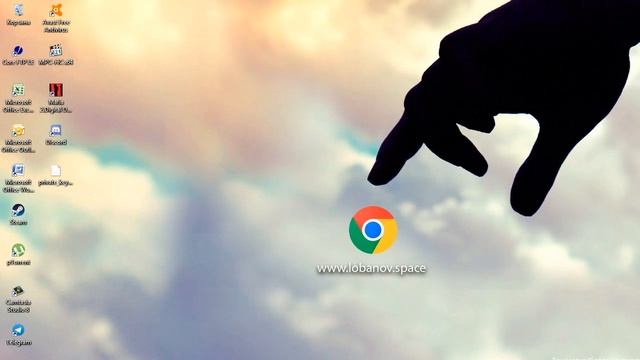 Android Studio создание игры 53: Interstitial ads, межстраничное рекламное объявление (часть 2). смотреть онлайн