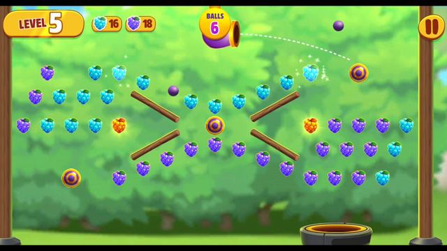 My Talking Tom Friends Spooky Halloween Update Gameplay Walkthrough Episode 180 смотреть онлайн