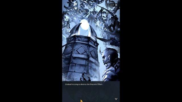 Puzzles and Chaos Frozen Castle GAMEPLAY Android Gaming FirstPlayTV смотреть онлайн