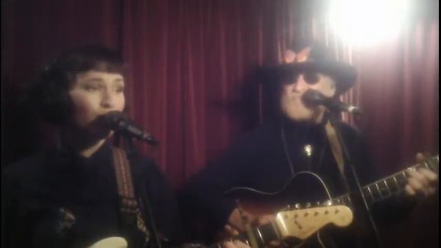 “Scumbags Incognito!” GH Live! Country Music Performance Concert Duets Covers “3 Chords &The Truth! смотреть онлайн
