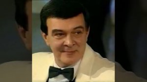 Муслим Магомаев « Герои спорта «
