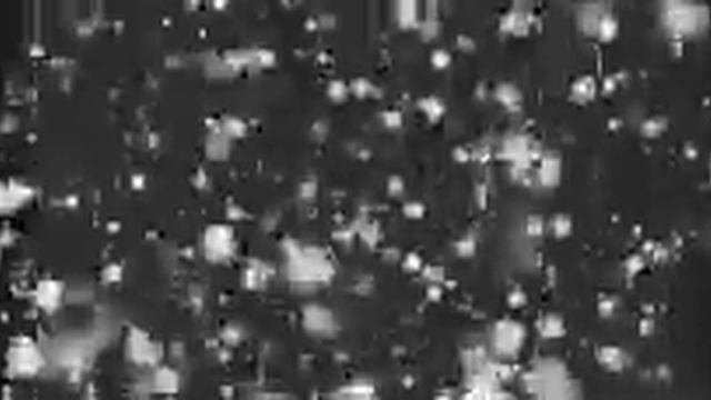 Футаж Снегопад смотреть онлайн