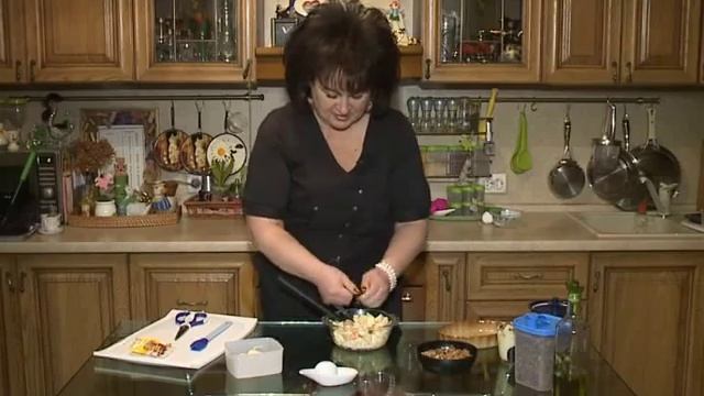 Запеканка смотреть онлайн