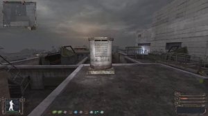 Спецтелепорт монолита " Народная солянка 2016 "