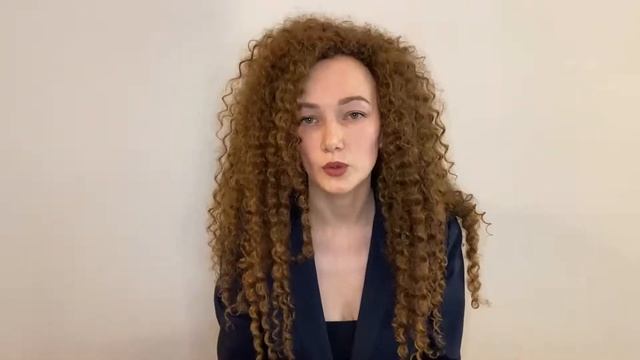 Как вернуть деньги за онлайн-курс? Татьяна Чемидова смотреть онлайн