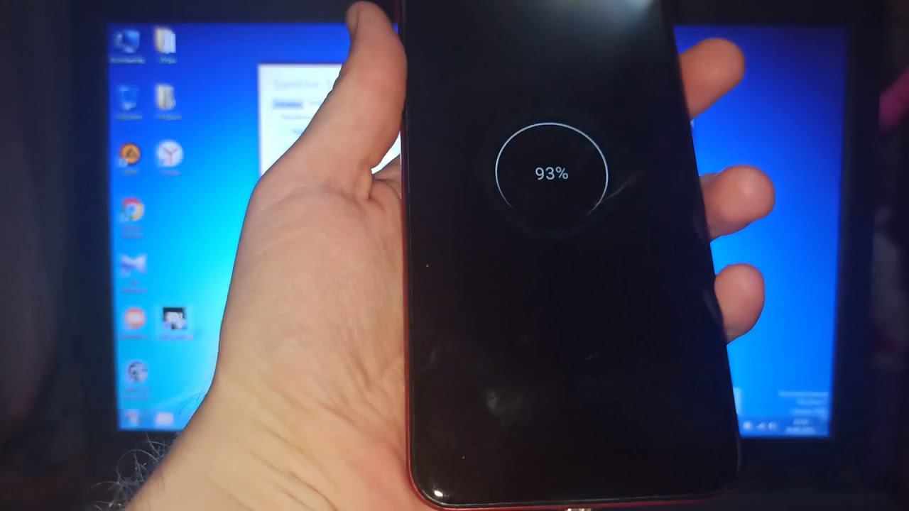 Samsung J610 Android 10 FRP, как удалить аккаунт, забыл аккаунт что делать смотреть онлайн