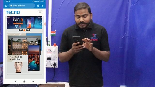 Tecno camon 15 pro launched in india with 48 mp camera and 32 mp popup selfi full details about it смотреть онлайн