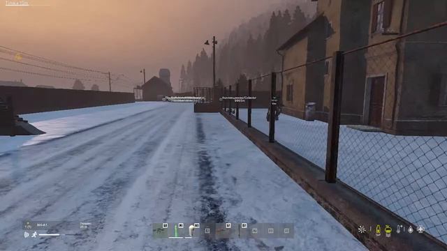 DayZavr мне вернули бмв? зарабатываем