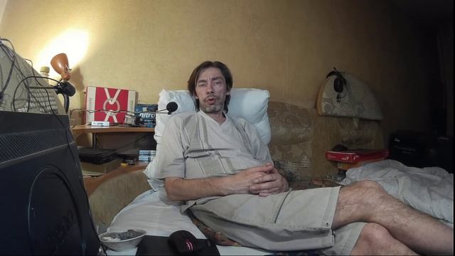 #003 SJ4000 - как веб камера для блога смотреть онлайн