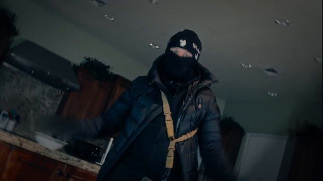 Mazza L20 x Tunde - What You Mean? (Music Video) | Mixtape Madness смотреть онлайн