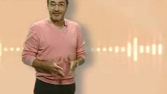 Музыкальные пристрастия, Об Ирине Аллегровой смотреть онлайн