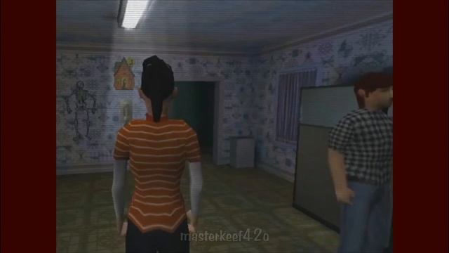 Halloween (FULL GAME) No Commentary (Babysitter Bloodbath) смотреть онлайн