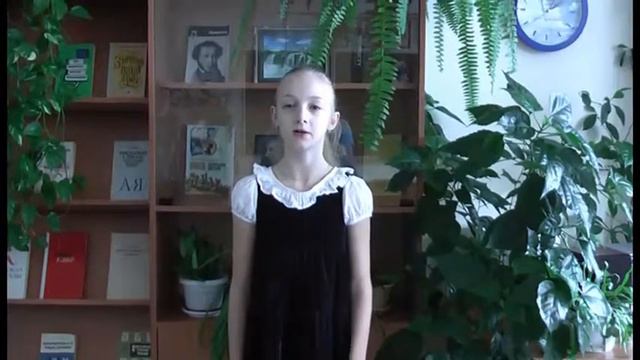 В.Орлов «Узелки весны» смотреть онлайн