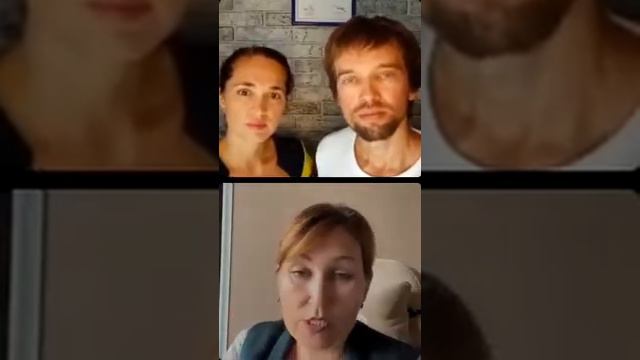 Ожог третьей степени у ребенка, как помочь - Надежда Берстенева смотреть онлайн