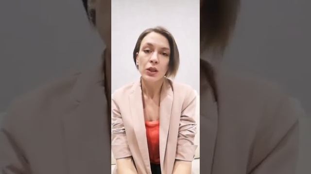 Как выбрать учителя и найти деньги на обучение смотреть онлайн