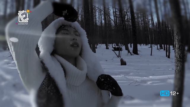 Mongolia's Next Top Model |1-р улирал 15-р дугаар| смотреть онлайн