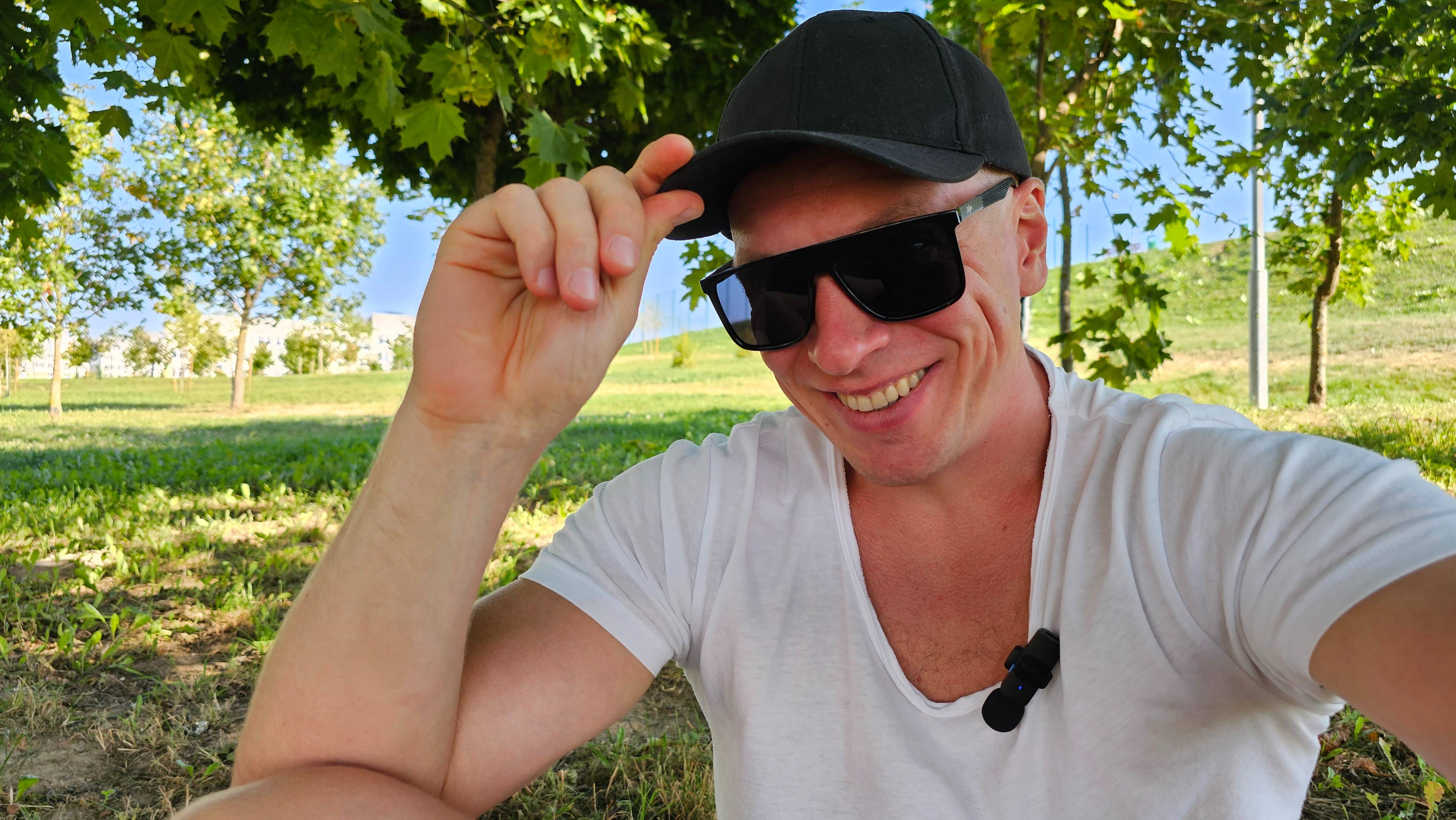 Тихановская снова будет баллотироваться в президенты? Почему Протасевич в Дубае, а не в тюрьме? смотреть онлайн