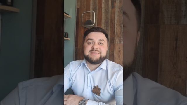 Песок, щебень, грунт, цемент Анапа