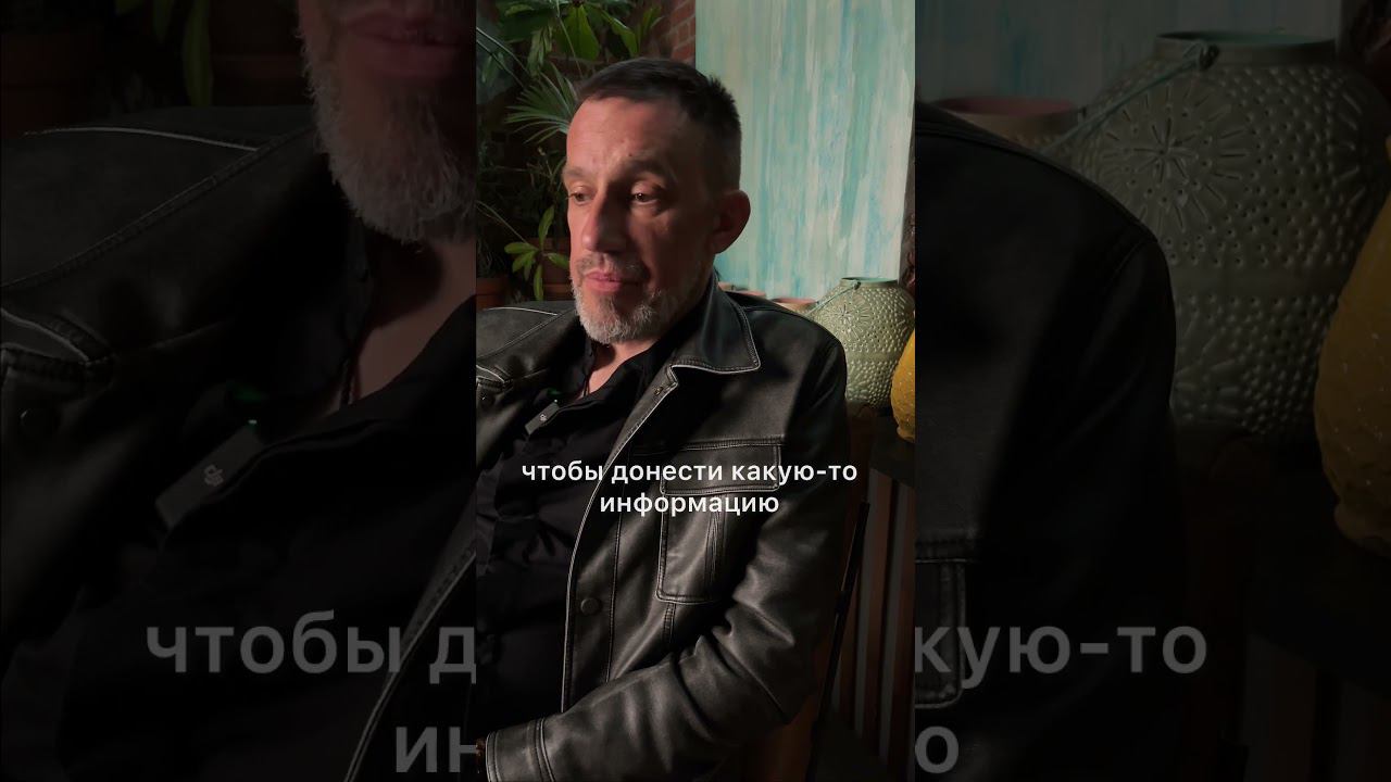 Снится покойник? смотреть онлайн