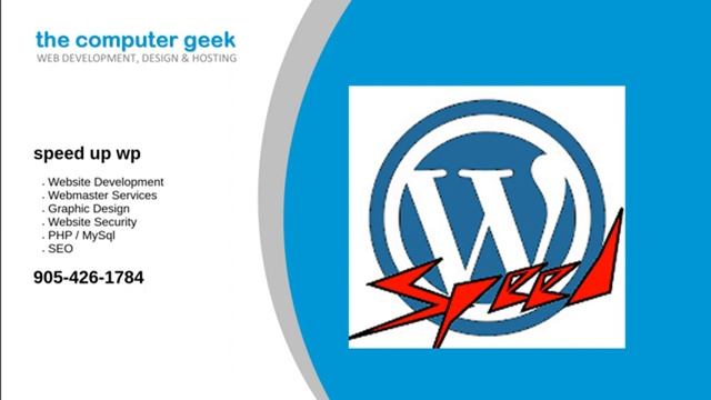 speed up wp смотреть онлайн