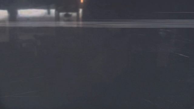 Highfleet - Accidentally nuking the main objective of the game смотреть онлайн