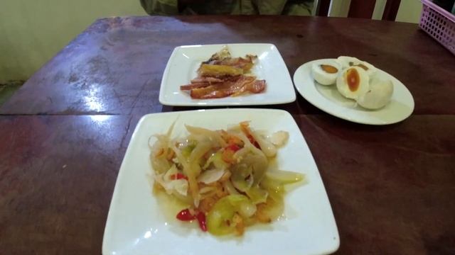 Cambodia Trip 2023#38 смотреть онлайн