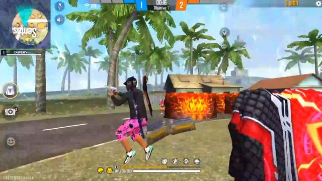 ?insane player☇pc 4 gb ram :)? proplayer do netbook ultra fraco? смотреть онлайн