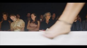 Ed Sheeran - Beautiful People (feat. Khalid) [Official Music Video].mp4