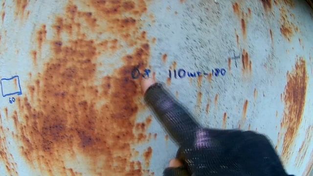 Фундамент для подвала. от А до Я смотреть онлайн