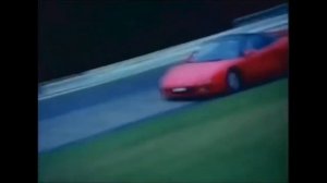 Honda NSX | Автомобиль мечты