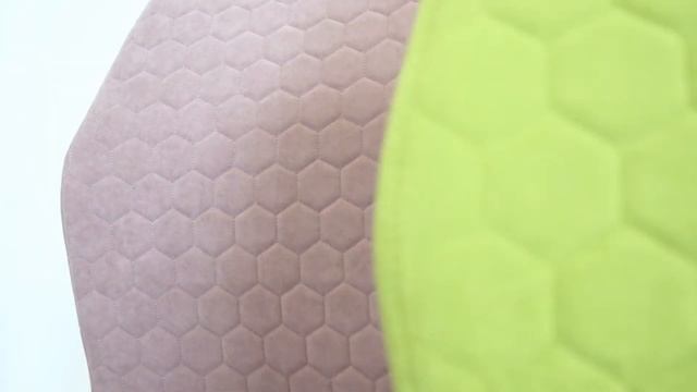 Обзор стульев Кальяри