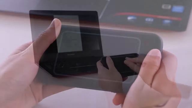 H20 Mini Teclado e Touchpad Wireless para Windows, Linux, Apple e Android смотреть онлайн