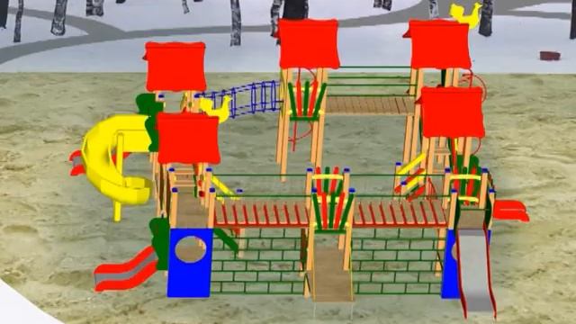 Сбор предложений граждан по благоустройству общественных территорий в регионе продлен смотреть онлайн